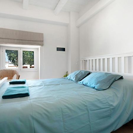 Casa Sol 21 B Garachico Villa Garachico  Kültér fotó